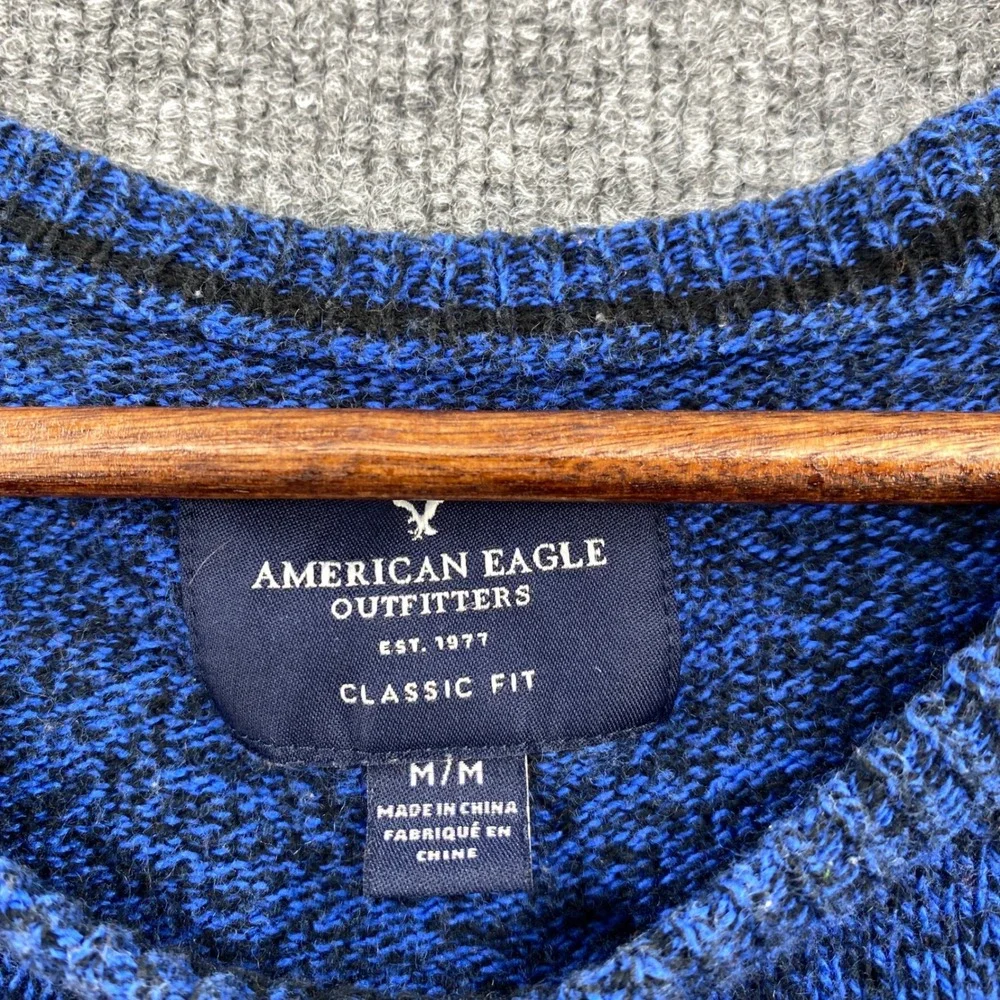 American Eagle Outfitters american eagle